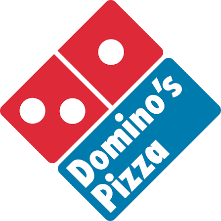 Domino_pizza.png