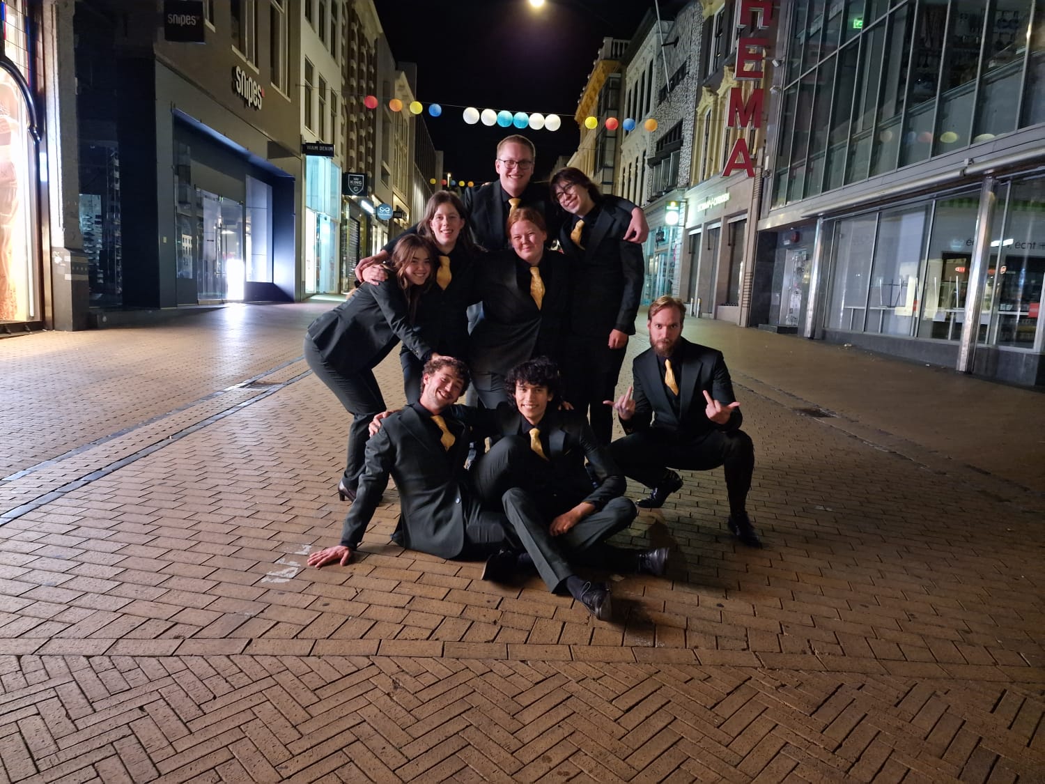 Kalliope_foto_overdracht.jpg