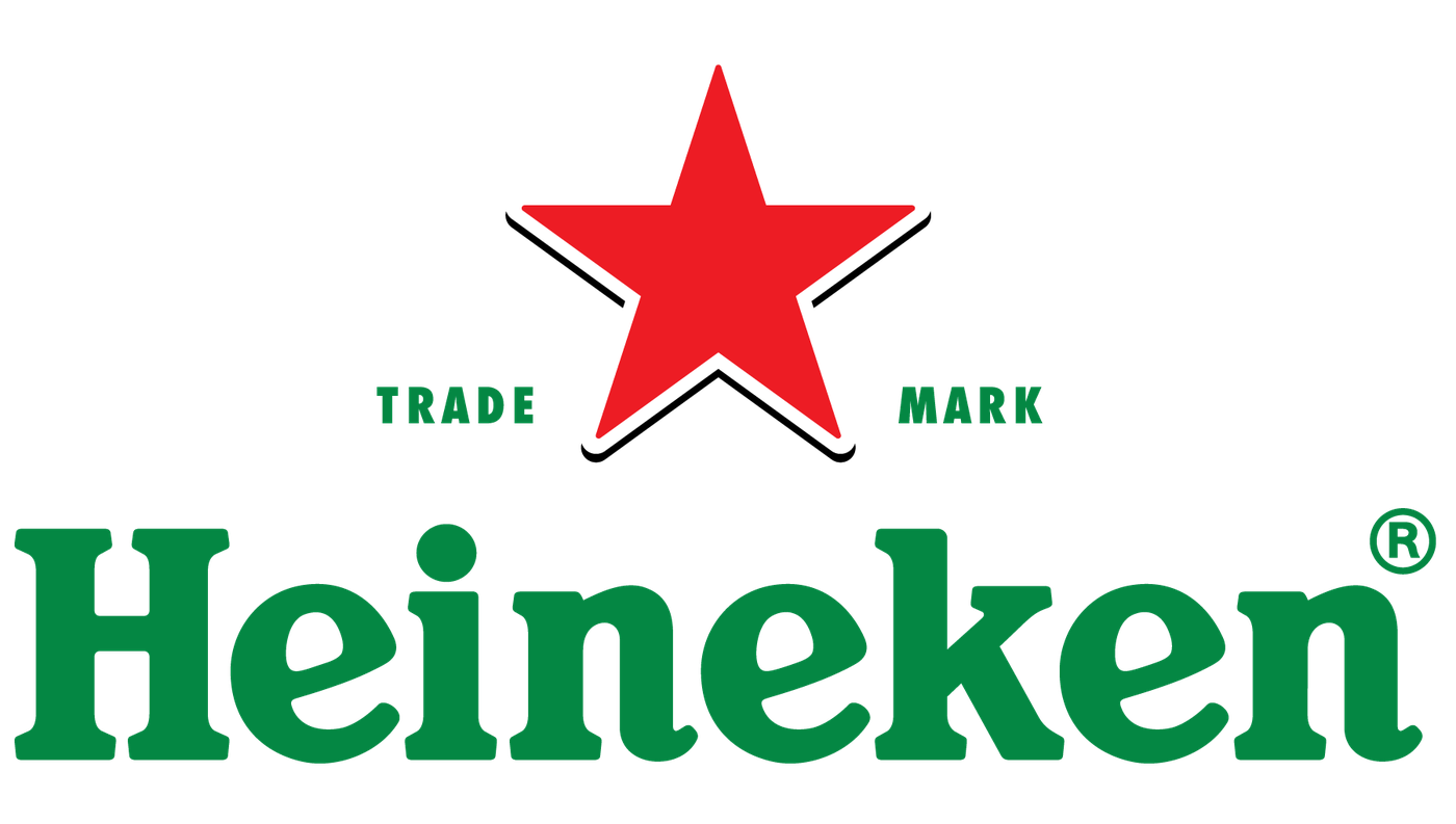 Heineken-Logo.png