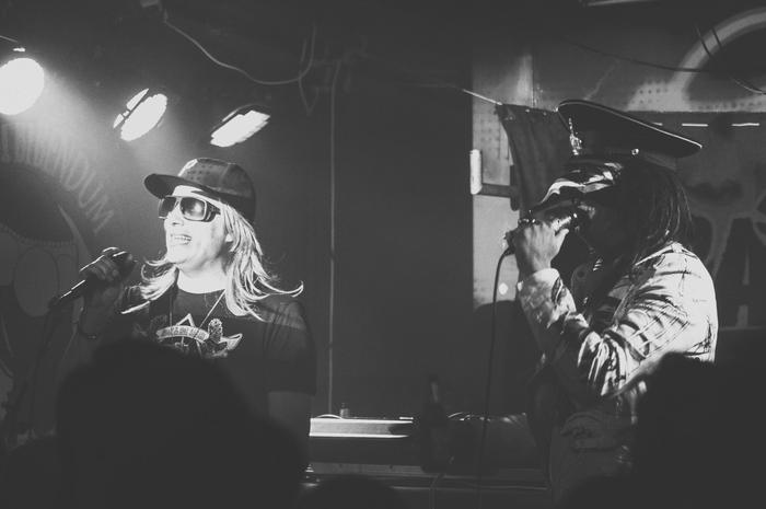 20170817 Cleo KEI-dag 4-64 (Large).jpg