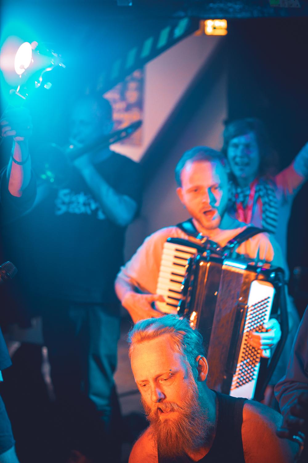 20220512 Preipop Dag 1-89.jpg