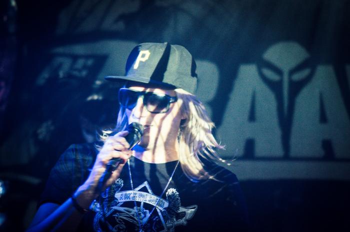 20170817 Cleo KEI-dag 4-70 (Large).jpg