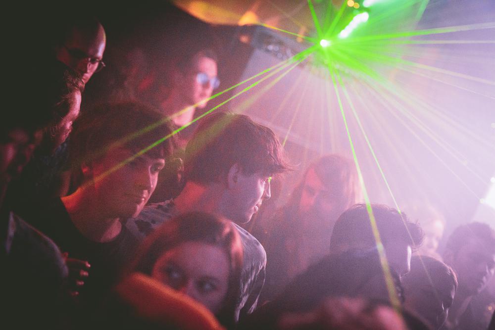 20220513 Preipop Dag 2-136.jpg