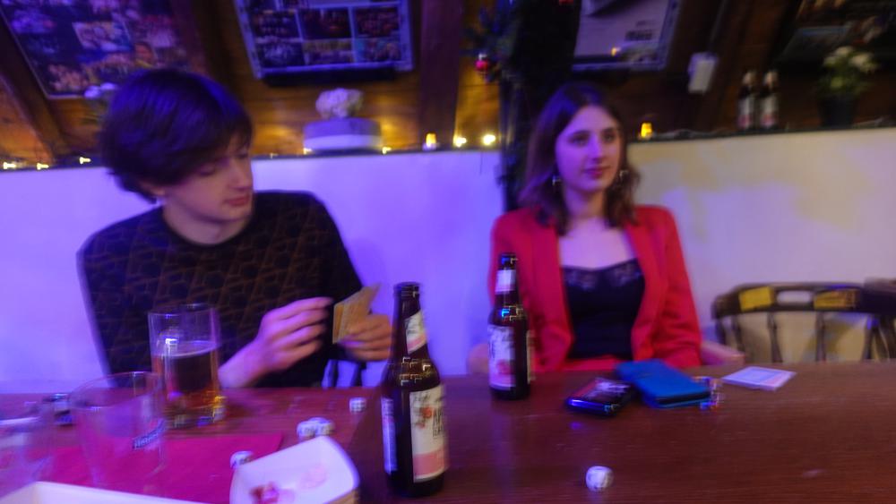 DSC07182.JPG