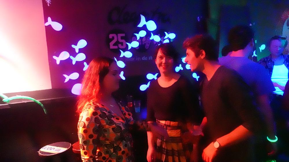 DSC06899.JPG