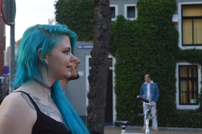 DSC_0482.JPG