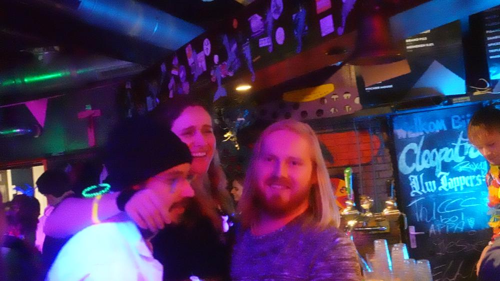 DSC07040.JPG