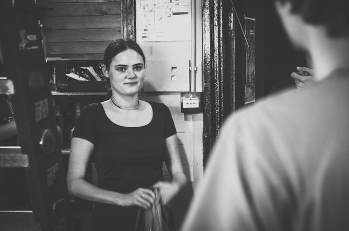 20170814 Cleo KEI-dag 1-90 (Large).jpg