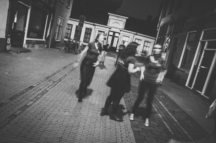 20170817 Cleo KEI-dag 4-110 (Large).jpg