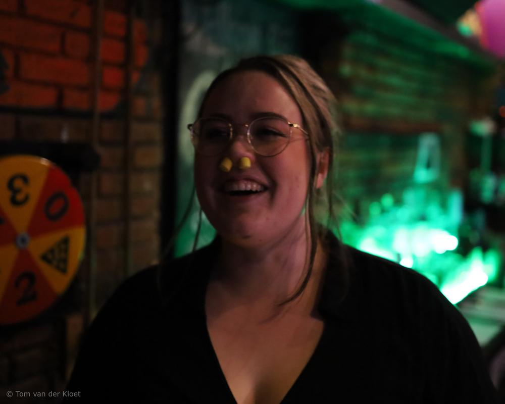 9D0A78C8-9040-4B9D-8807-C4C4616EE97D.jpeg