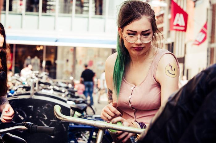 20170814 Cleo KEI-dag 1-121 (Large).jpg