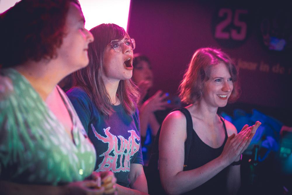 20220512 Preipop Dag 1-122.jpg