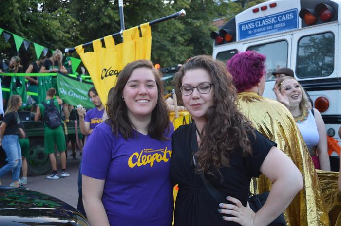 DSC_0681.JPG