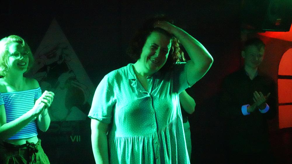 DSC04668.JPG