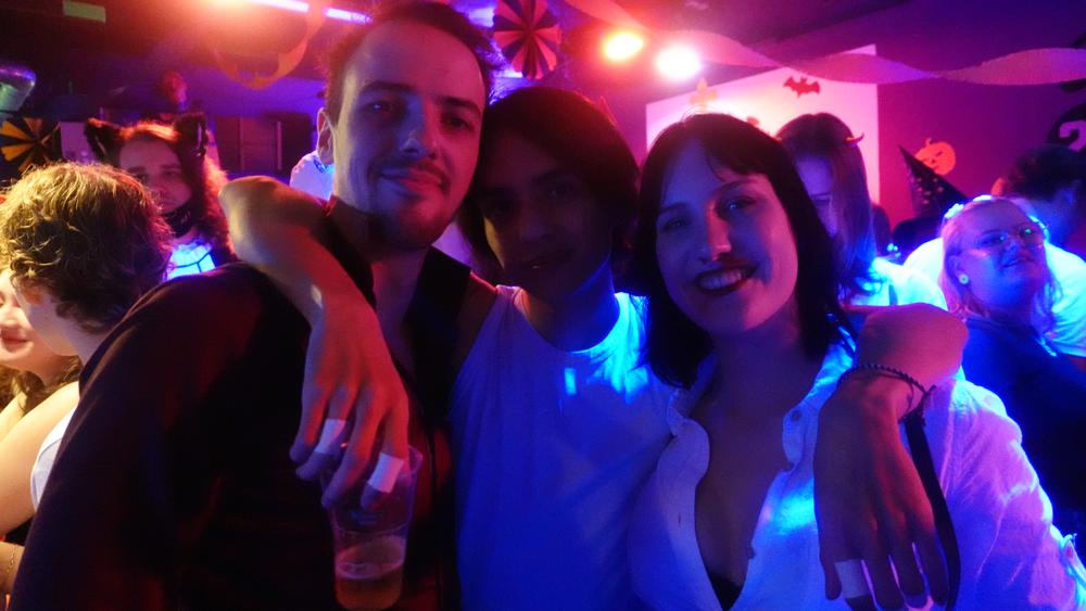 DSC06660.JPG