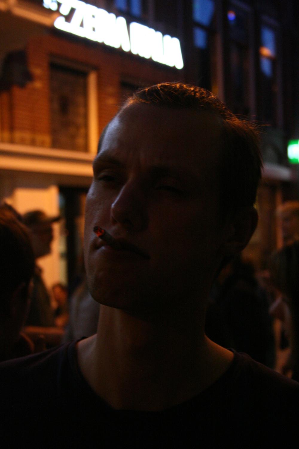 IMG_6739.JPG