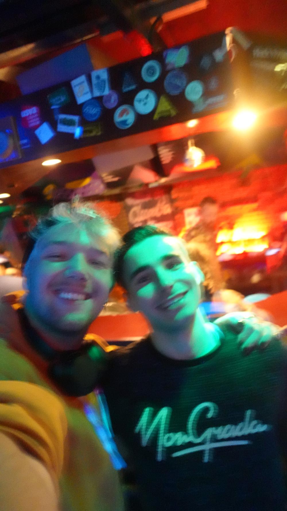 DSC06534.JPG