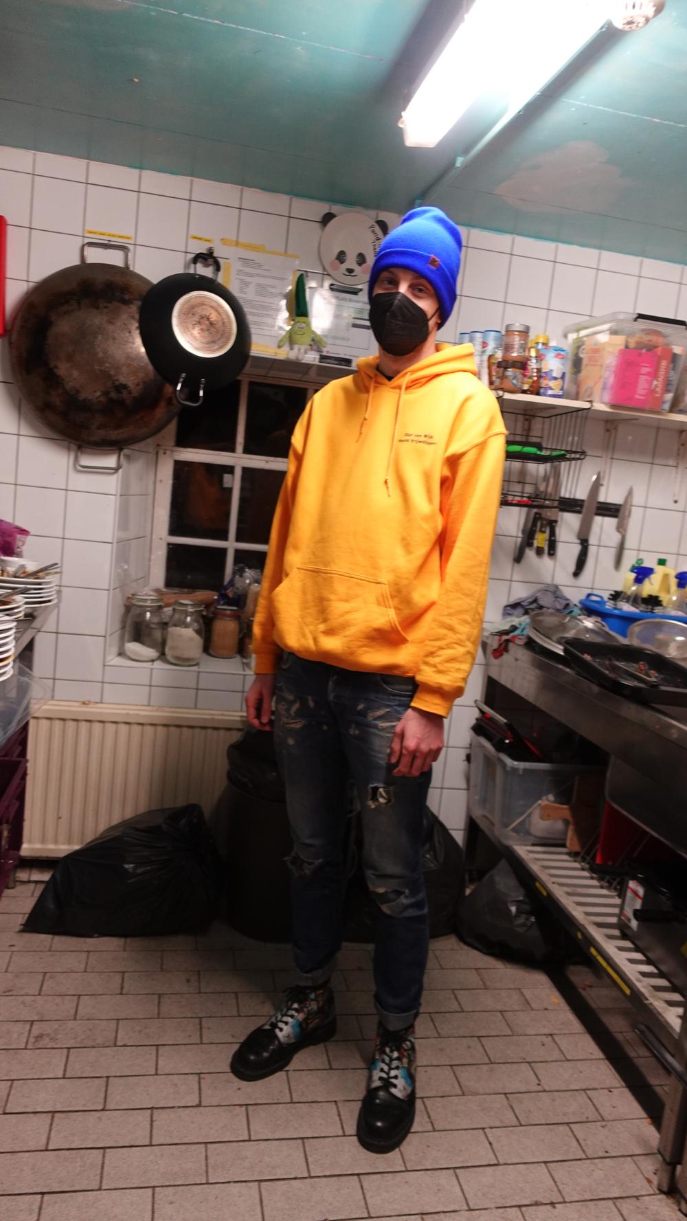 DSC03455.JPG