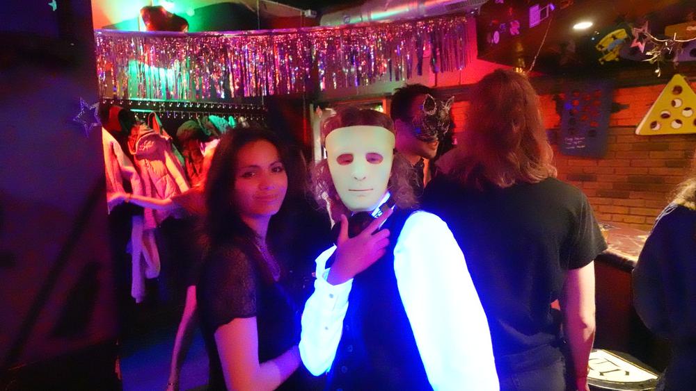 DSC05887.JPG