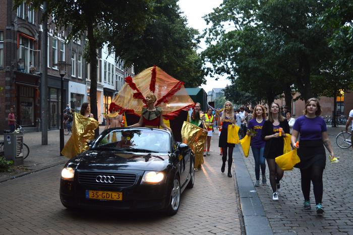 DSC_0475-bewerkt.jpg