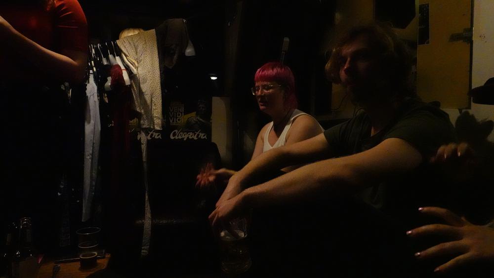 DSC05806.JPG