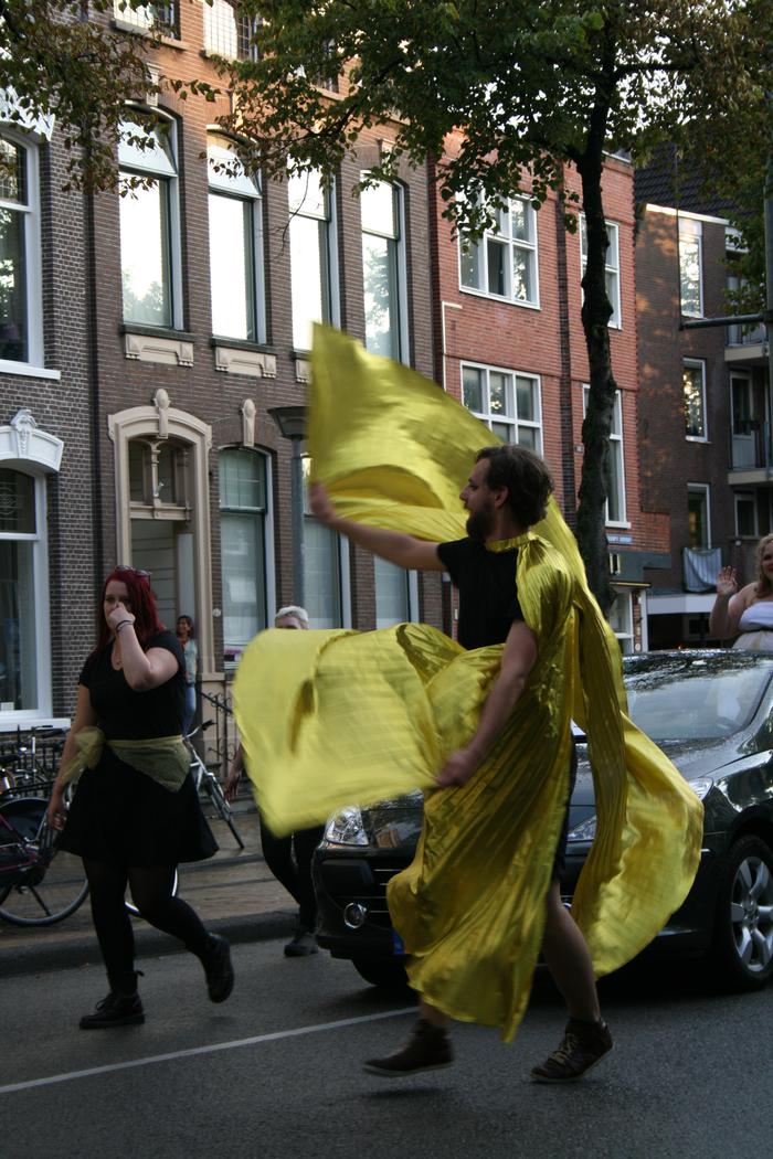 IMG_0186.JPG
