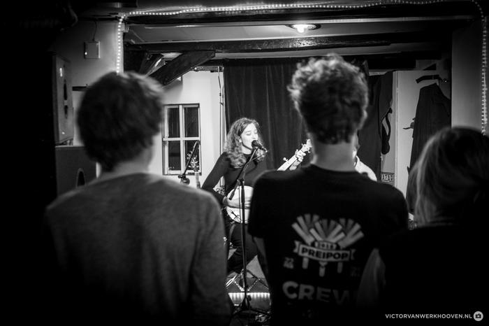 201802223 Preipop Dag 2-4 (Large).jpg