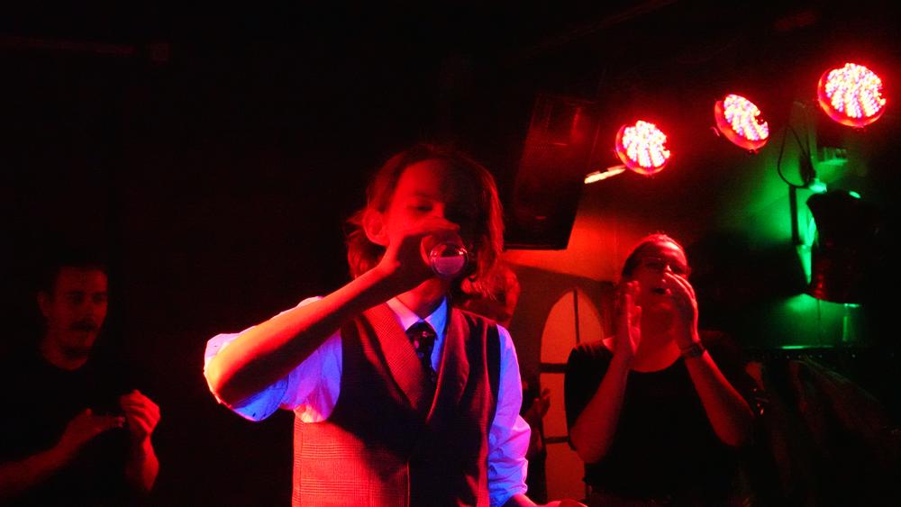 DSC04615.JPG