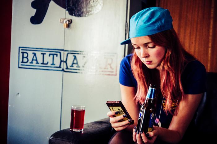 20170814 Cleo KEI-dag 1-96 (Large).jpg