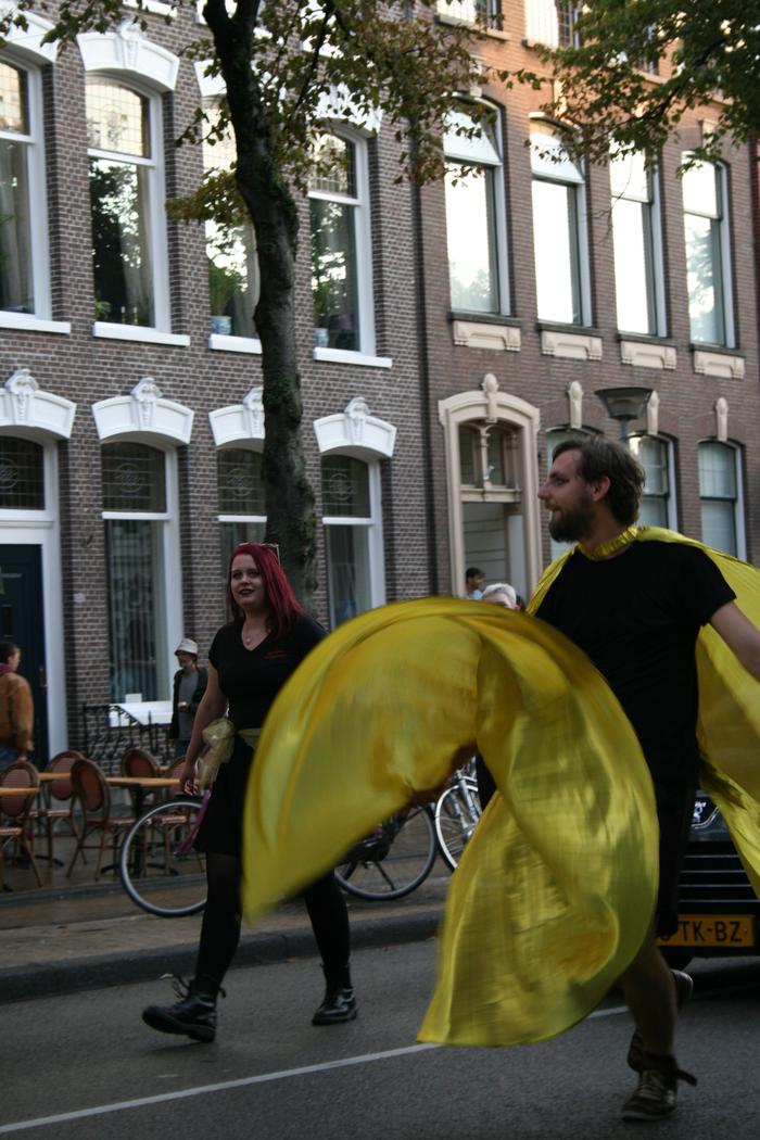 IMG_0187.JPG