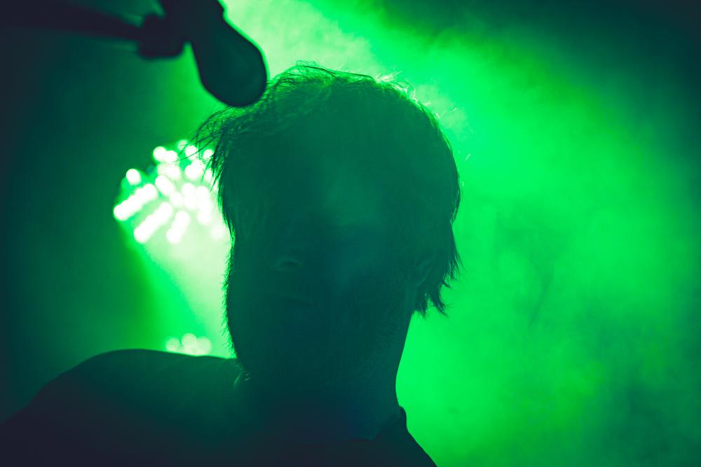 20220512 Preipop Dag 1-135.jpg