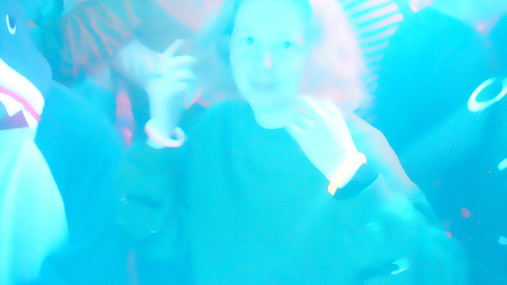 DSC07059.JPG