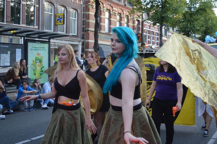 DSC_0522.JPG