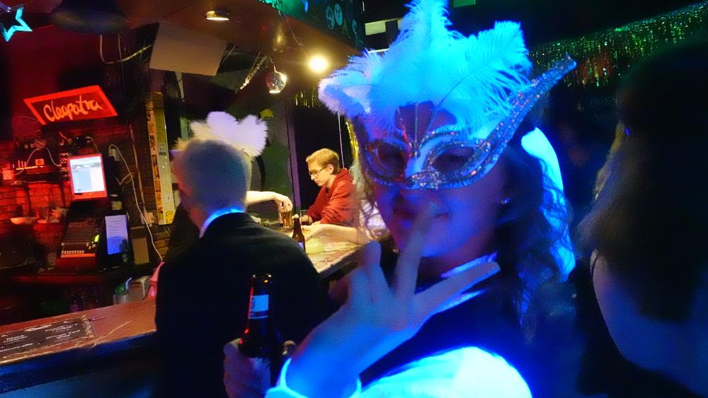 DSC05868.JPG