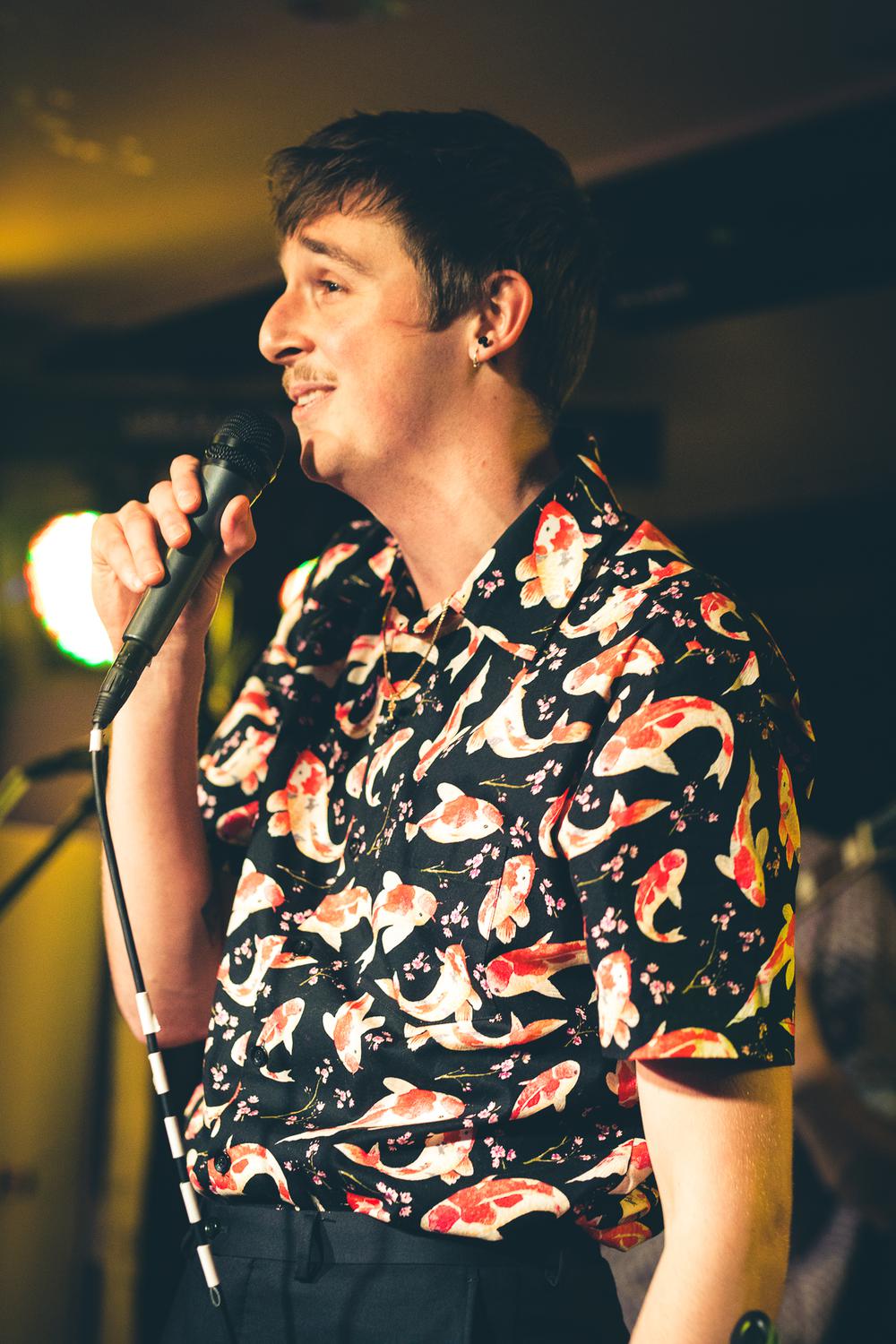 20230203 Preipop 2023 - dag 1-16.jpg