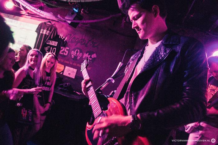 201802223 Preipop Dag 2-72 (Large).jpg