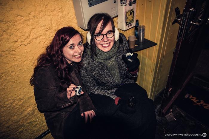 201802223 Preipop Dag 2-46 (Large).jpg