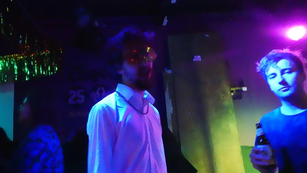 DSC05892.JPG
