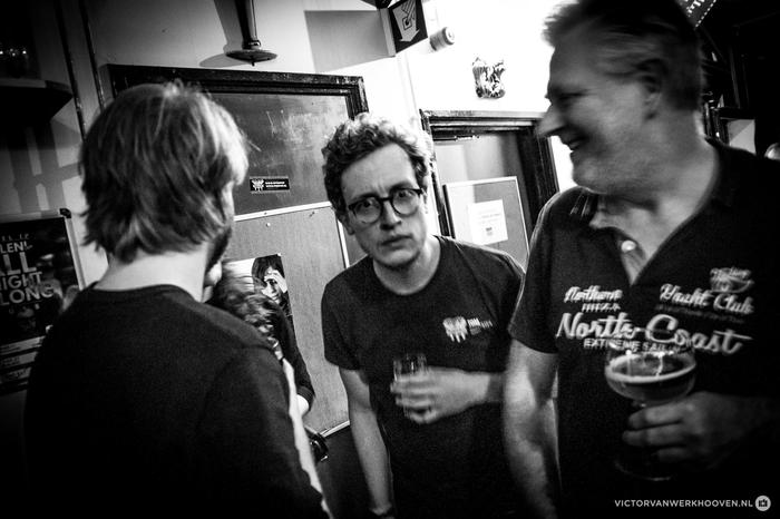 201802223 Preipop Dag 2-84 (Large).jpg