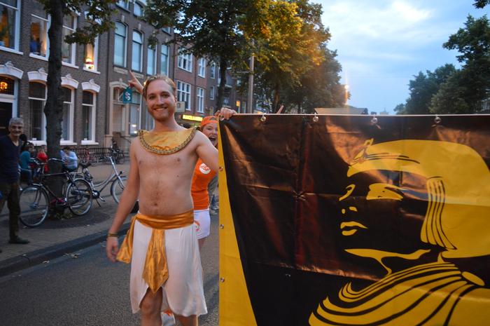 DSC_0581.JPG