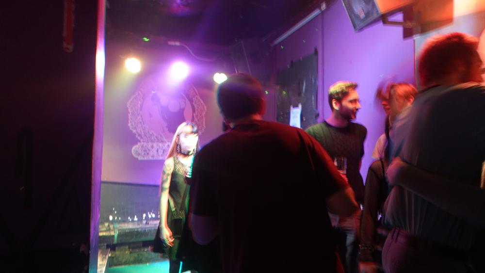 DSC04287.JPG