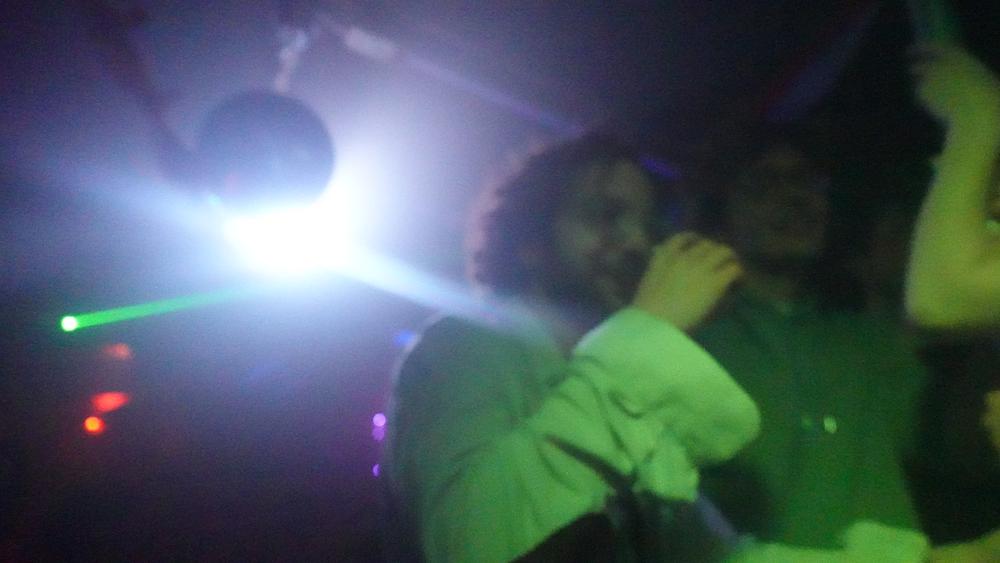 DSC04576.JPG