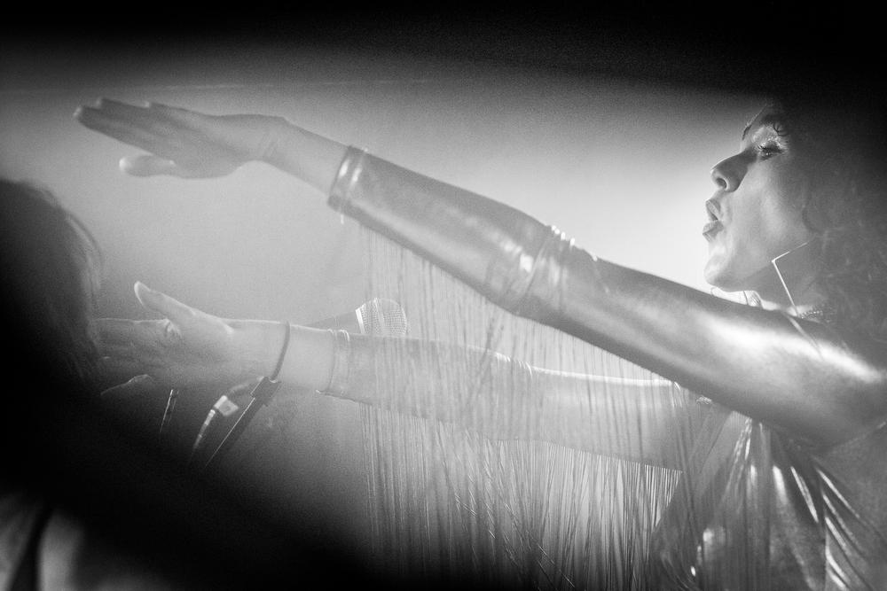 20220513 Preipop Dag 2-139.jpg