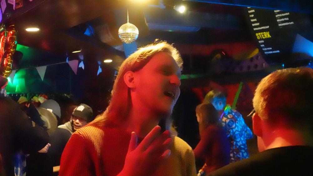 DSC06910.JPG