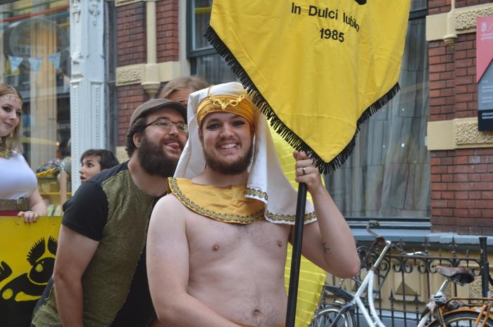 DSC_0314.JPG