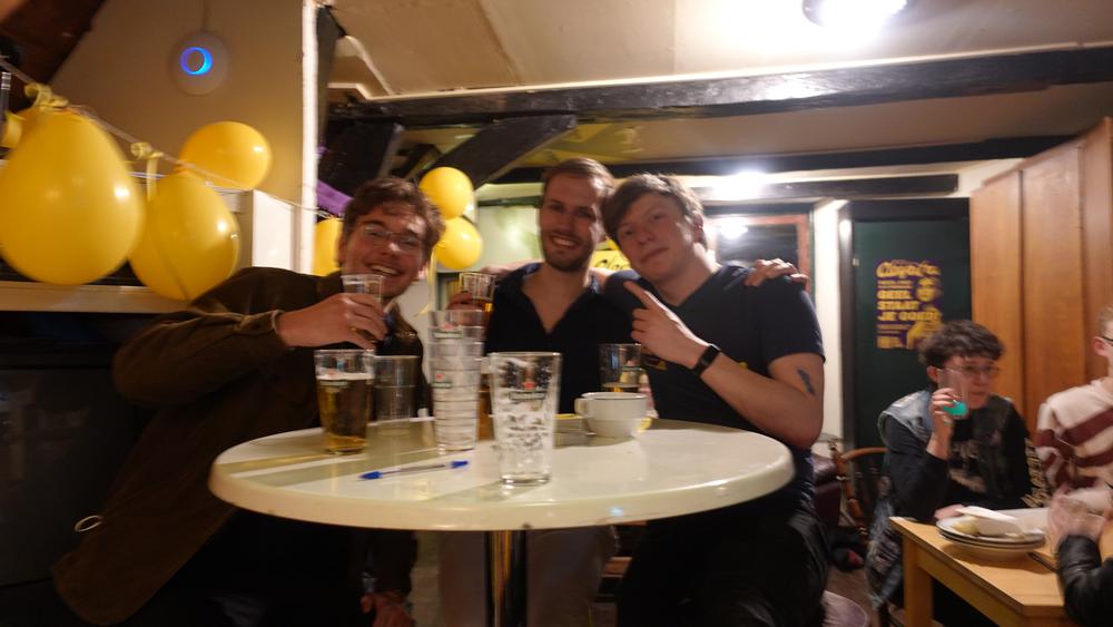 DSC03450.JPG