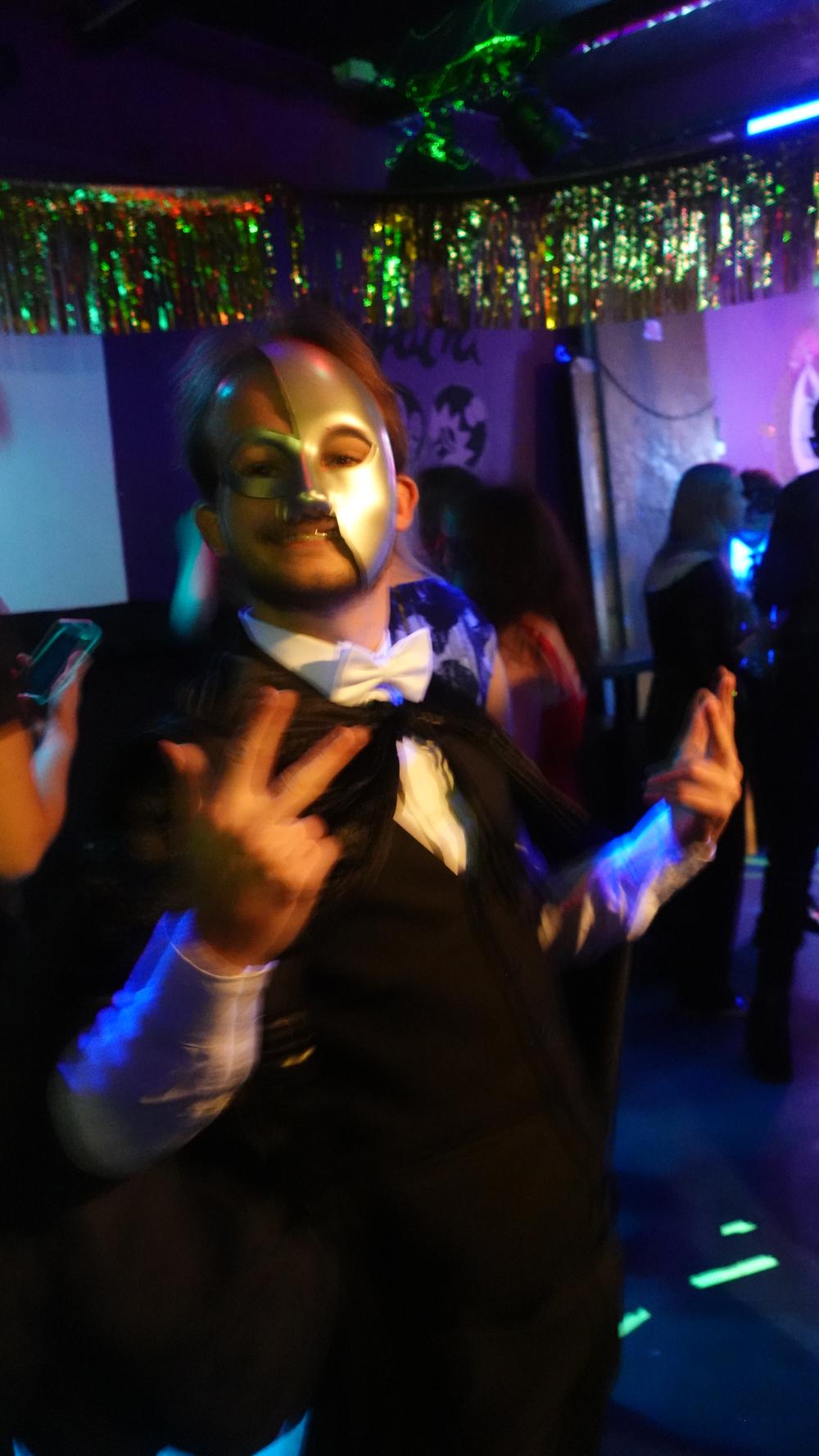 DSC05936.JPG