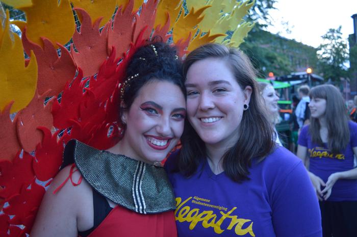 DSC_0694.JPG