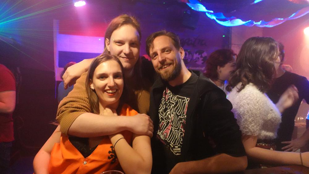 DSC04533.JPG