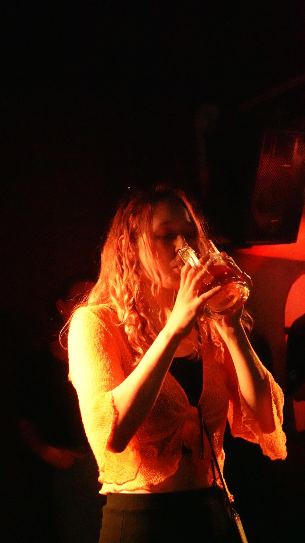 DSC04681.JPG